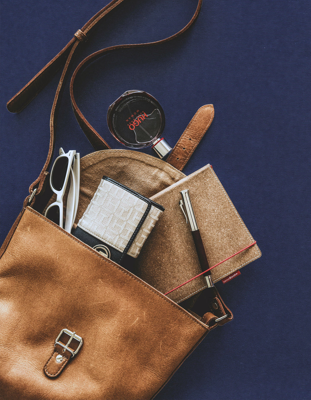 Handbags, Wallets & Cases