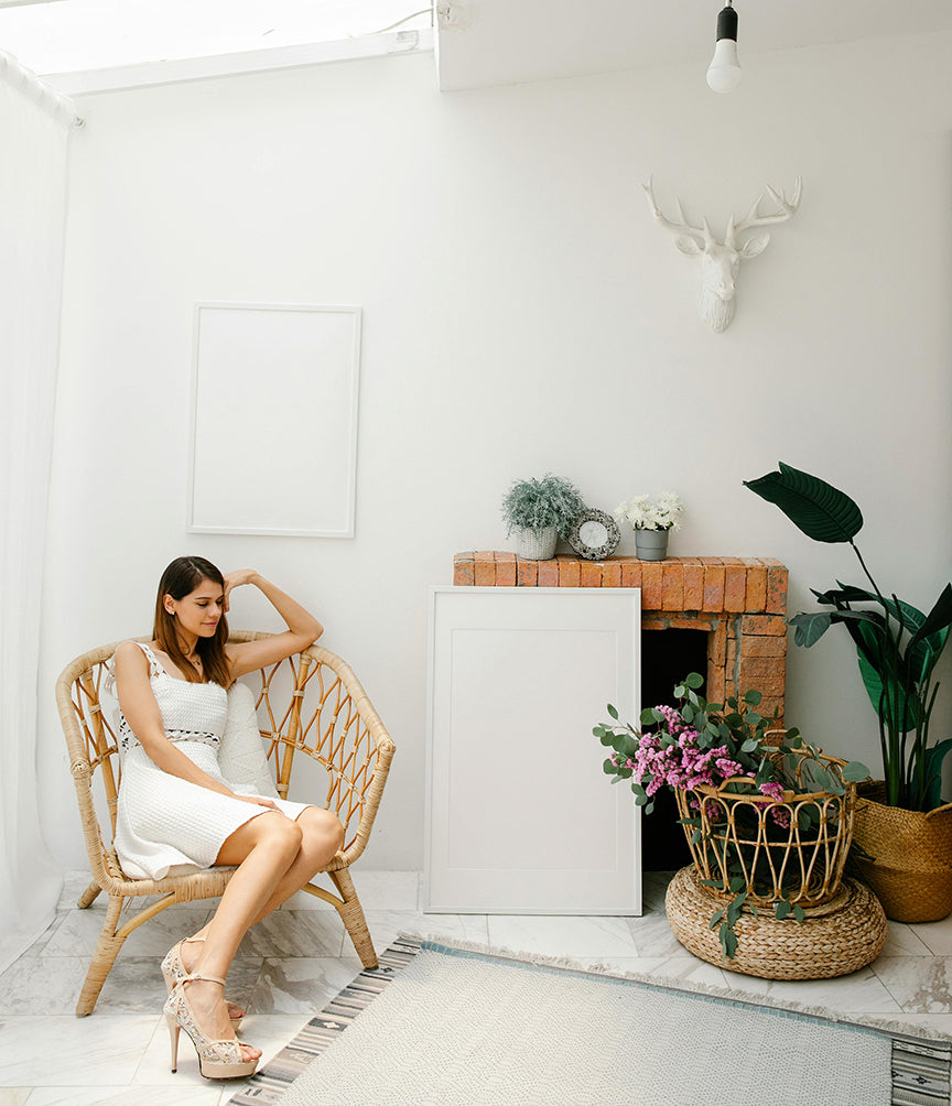 Home & Garden