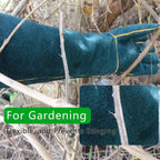 Multi-Purpose Cat Safety Gloves: Bite, Scratch & Puncture-Resistant with Comfort Fit, Ideal for All Pet Owners