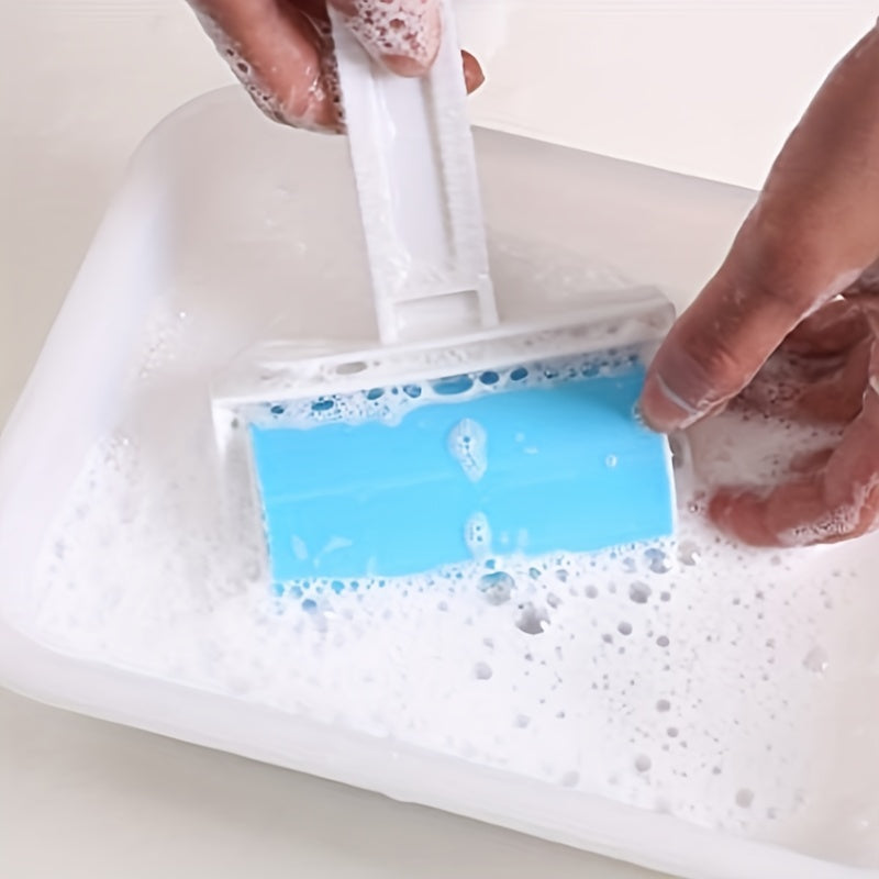 Pet Hair and Lint Remover for Clothes - Reusable and Effective