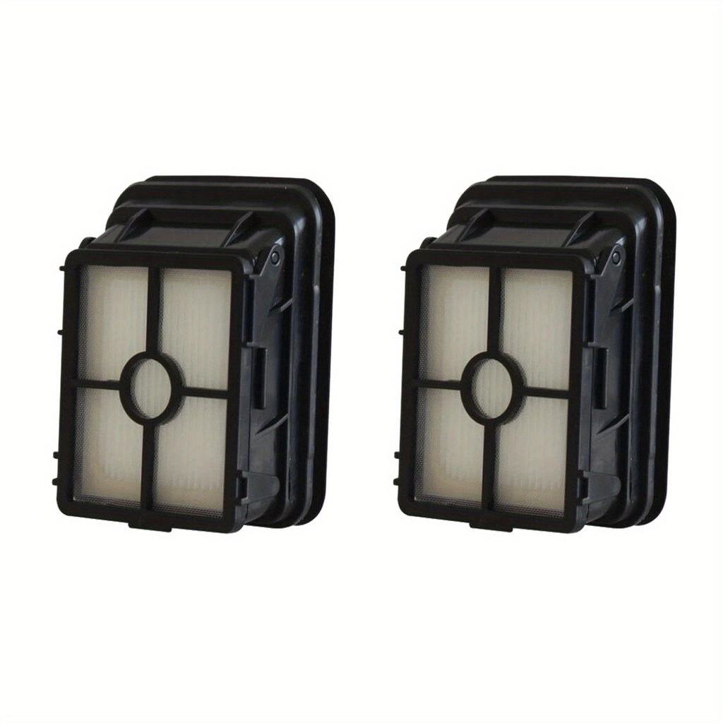 1pc/2pcs Bissell CrossWave & CrossWave Pet Pro Vacuum Cleaner Accessories Velvet Brush Roller Brush