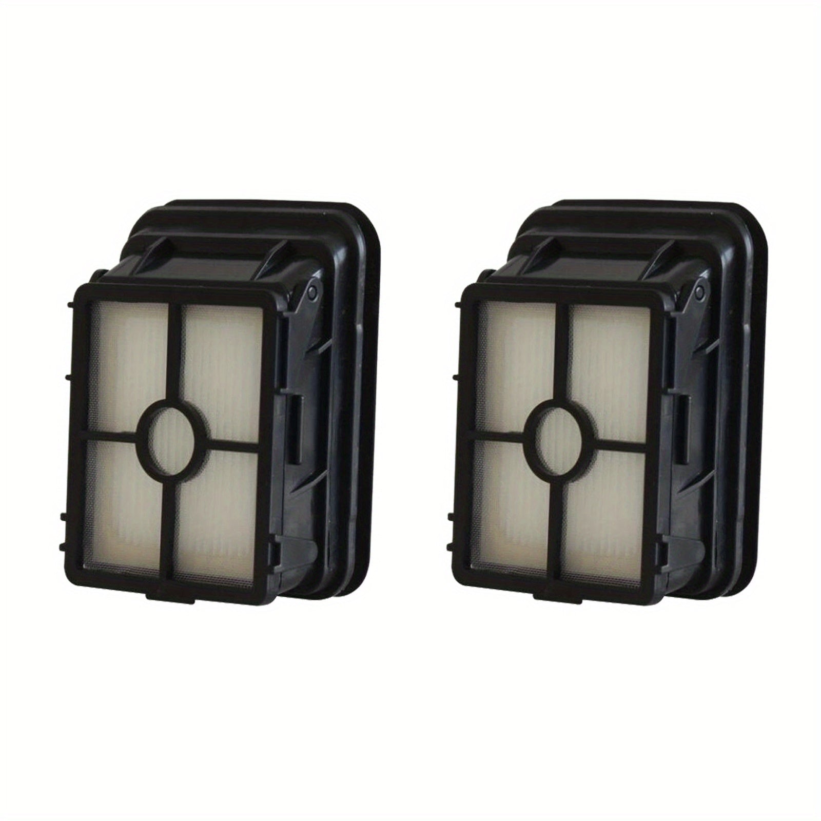 1pc/2pcs Bissell CrossWave & CrossWave Pet Pro Vacuum Cleaner Accessories Velvet Brush Roller Brush