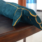 Multi-Purpose Cat Safety Gloves: Bite, Scratch & Puncture-Resistant with Comfort Fit, Ideal for All Pet Owners