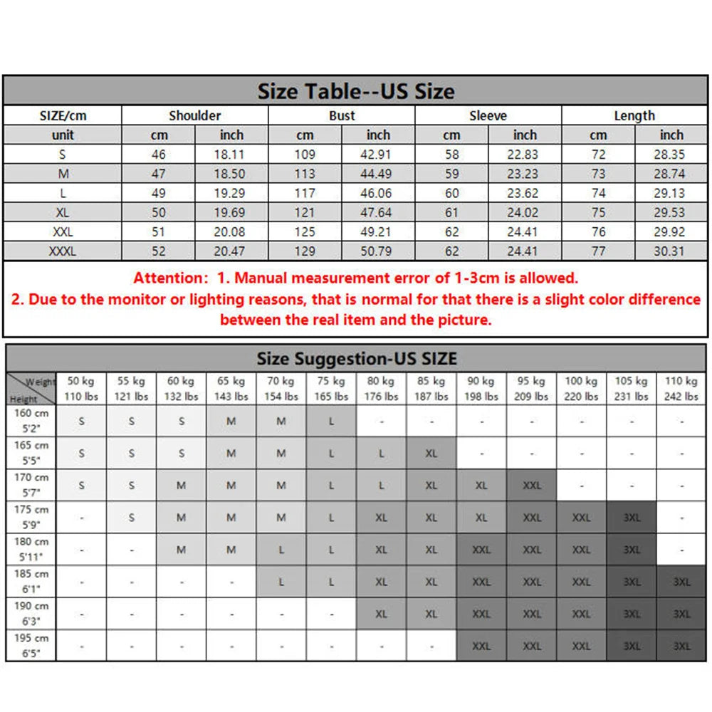 New Spring Autumn casual shirt loose Men's Solid Color Long Sleeve Shirt Button Shirts Vintage Big size