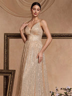 Women Wedding Party Dresses Cocktail Graduation Prom
