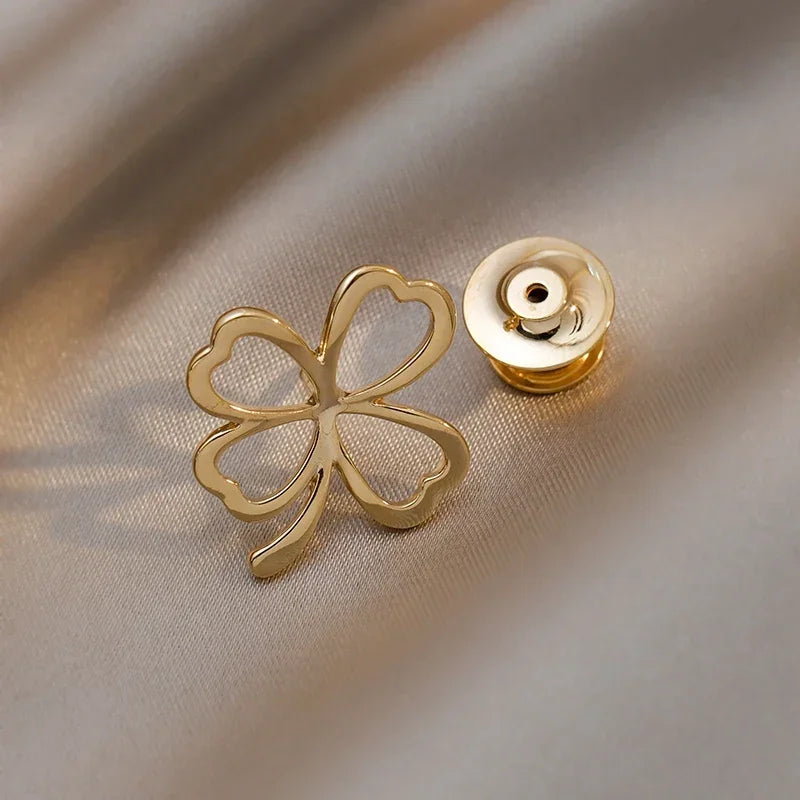 Small Cute Little Girl In Black Dress Nurse Brooches Rhinestone Crystal Brooch Pin Drop Oil Corsage Clothing Coat Jewelry