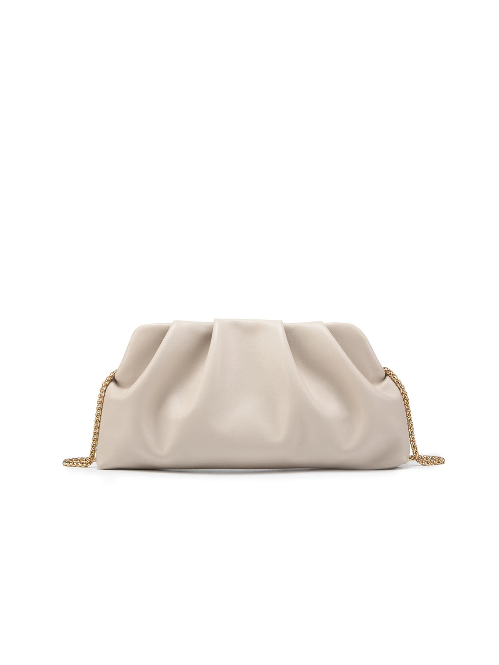 Purses and handbag luxury Designer chain Shoulder Bag