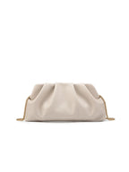 Purses and handbag luxury Designer chain Shoulder Bag