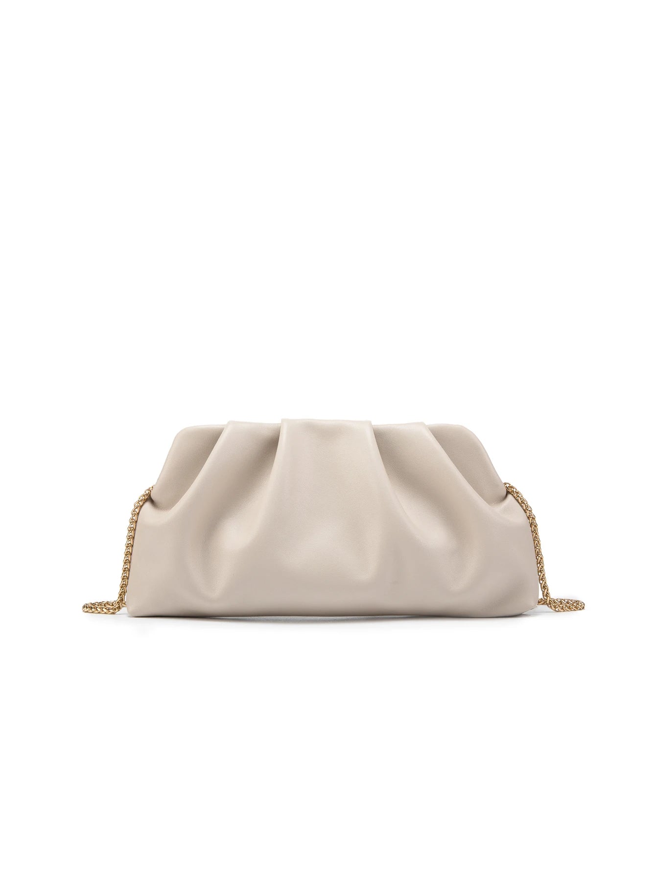 Purses and handbag luxury Designer chain Shoulder Bag