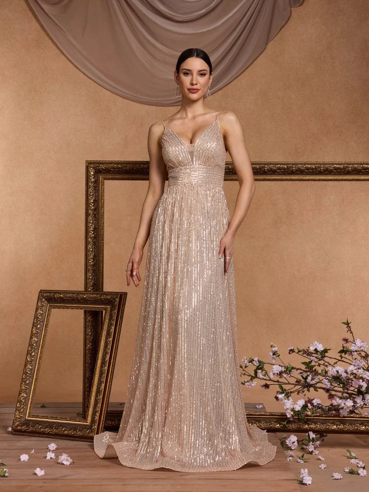 Women Wedding Party Dresses Cocktail Graduation Prom