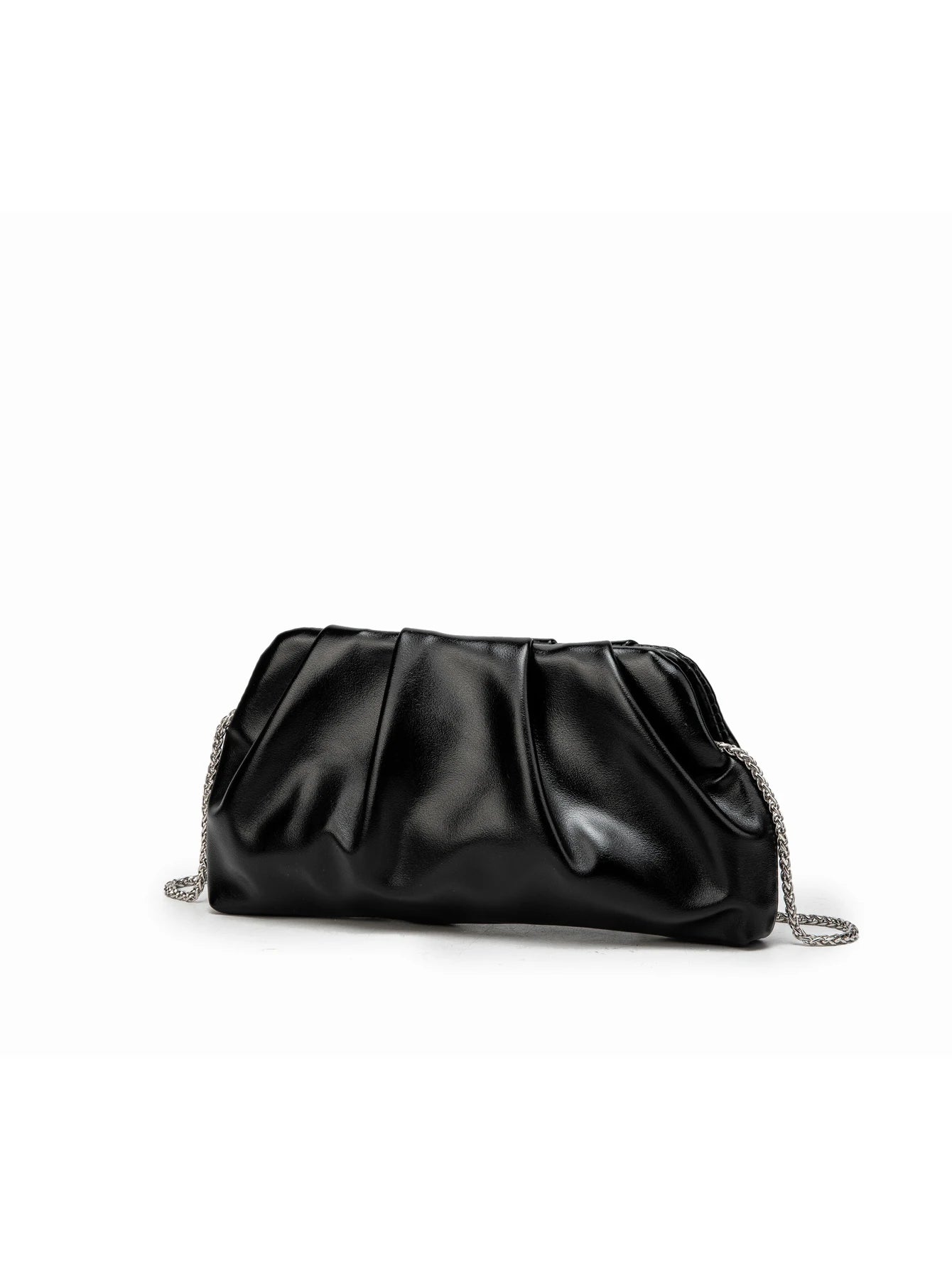 Purses and handbag luxury Designer chain Shoulder Bag
