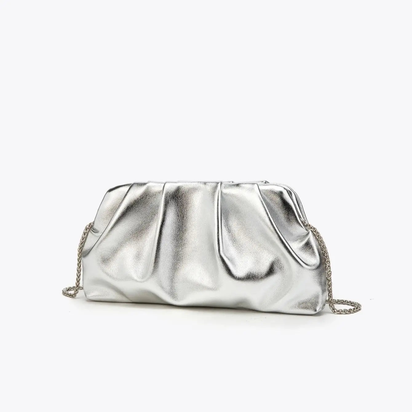 Purses and handbag luxury Designer chain Shoulder Bag