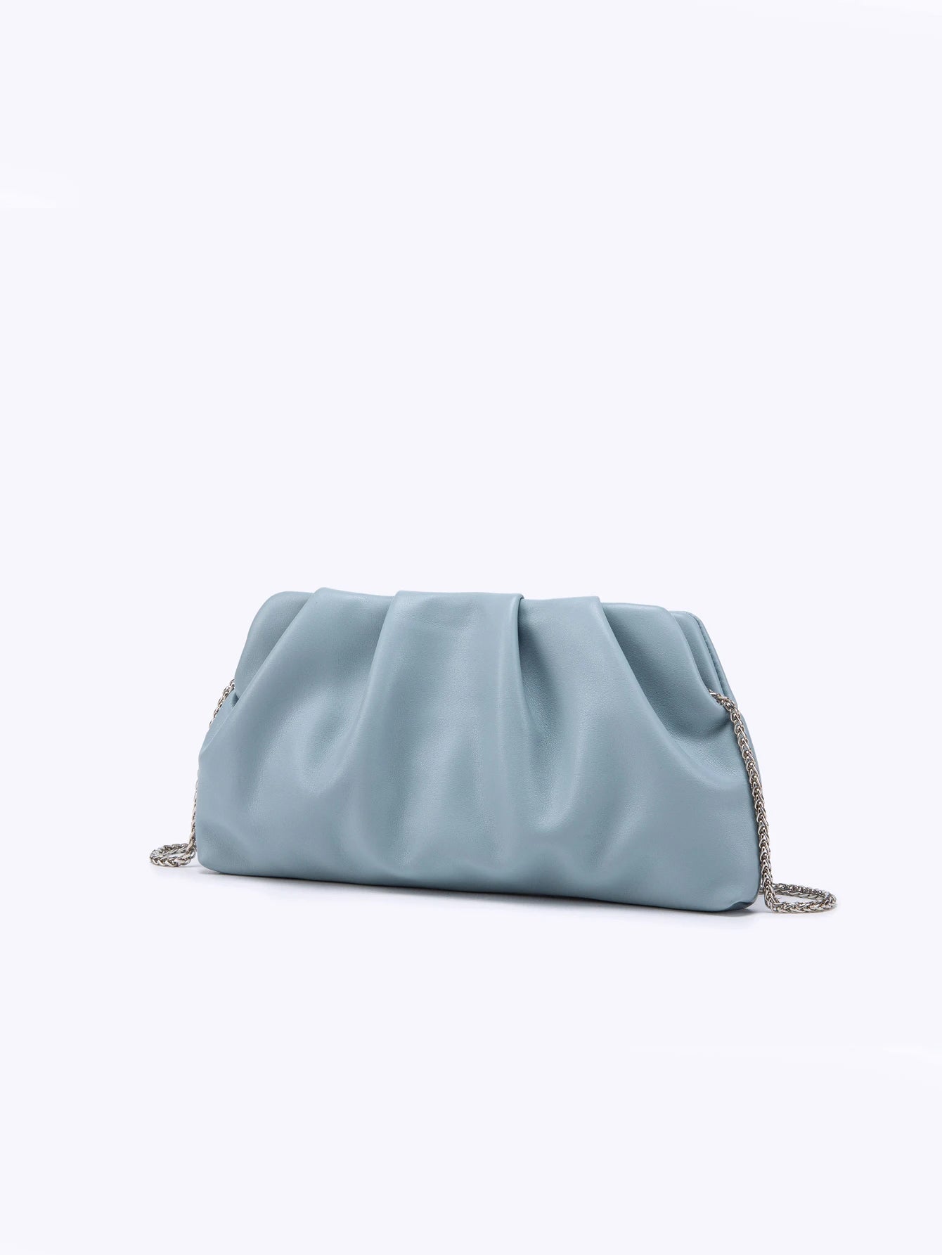 Purses and handbag luxury Designer chain Shoulder Bag