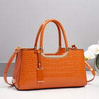 Women New Luxury Handbags