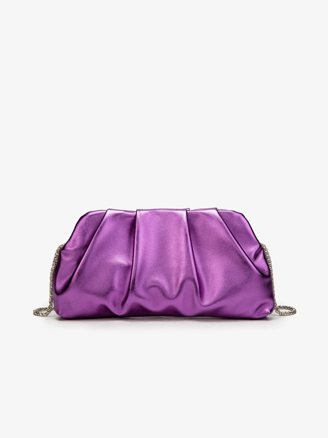 Purses and handbag luxury Designer chain Shoulder Bag