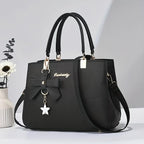 Elegant Shoulder Bag