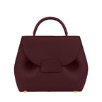 High End Women's Bag with Niche Design, Light Luxury Leather Storage, Versatile Women's Bag for Commuting