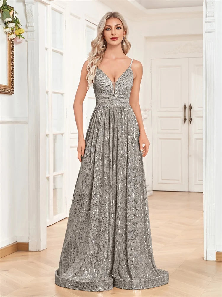 Women Wedding Party Dresses Cocktail Graduation Prom