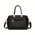 Elegant Shoulder Bag
