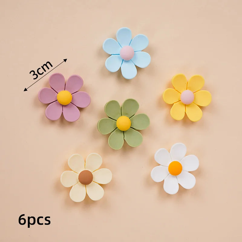 Princess Cake Toppers Ballet Dance Girl Happy Birthday Party Decoration Angel Wing for One Year Old Baby Shower Party Cake Decor