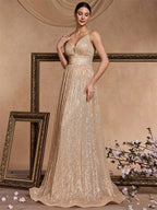 Women Wedding Party Dresses Cocktail Graduation Prom