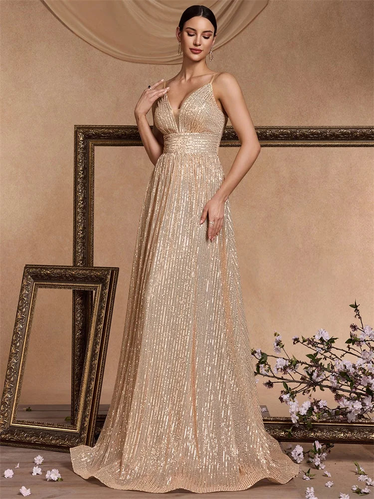 Women Wedding Party Dresses Cocktail Graduation Prom