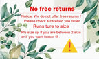 AS 2025 spring summer elegance satin dress + knitted top match set maxi floor length woman clothes