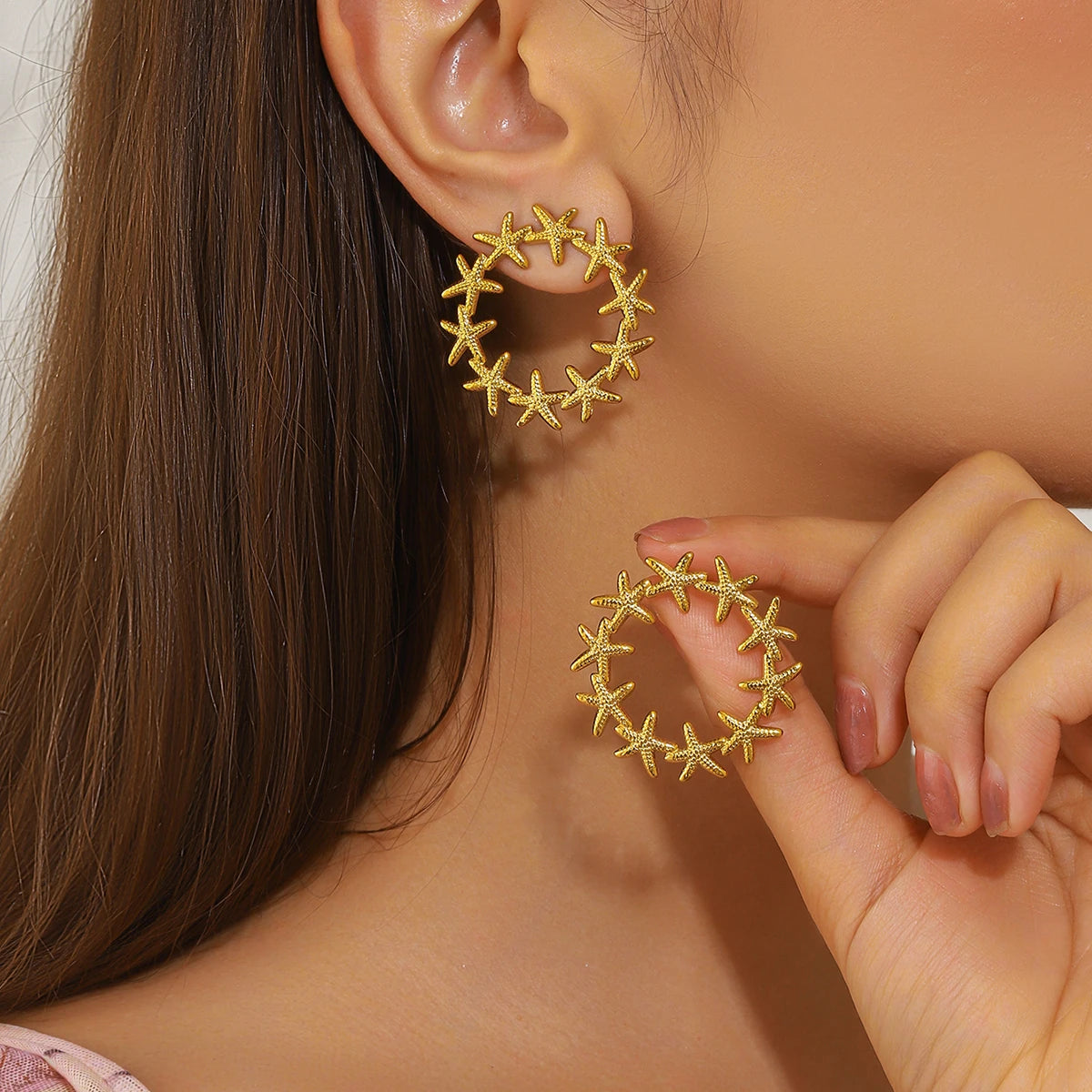 Women Fashion Shiny Rhinestone Big Drop Dangle Earrings Maxi Evening Dress Statement Earrings Accessories Wedding Bride Jewelry