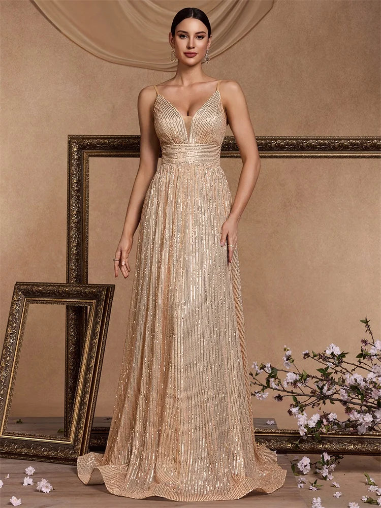Women Wedding Party Dresses Cocktail Graduation Prom