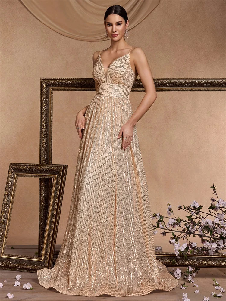 Women Wedding Party Dresses Cocktail Graduation Prom