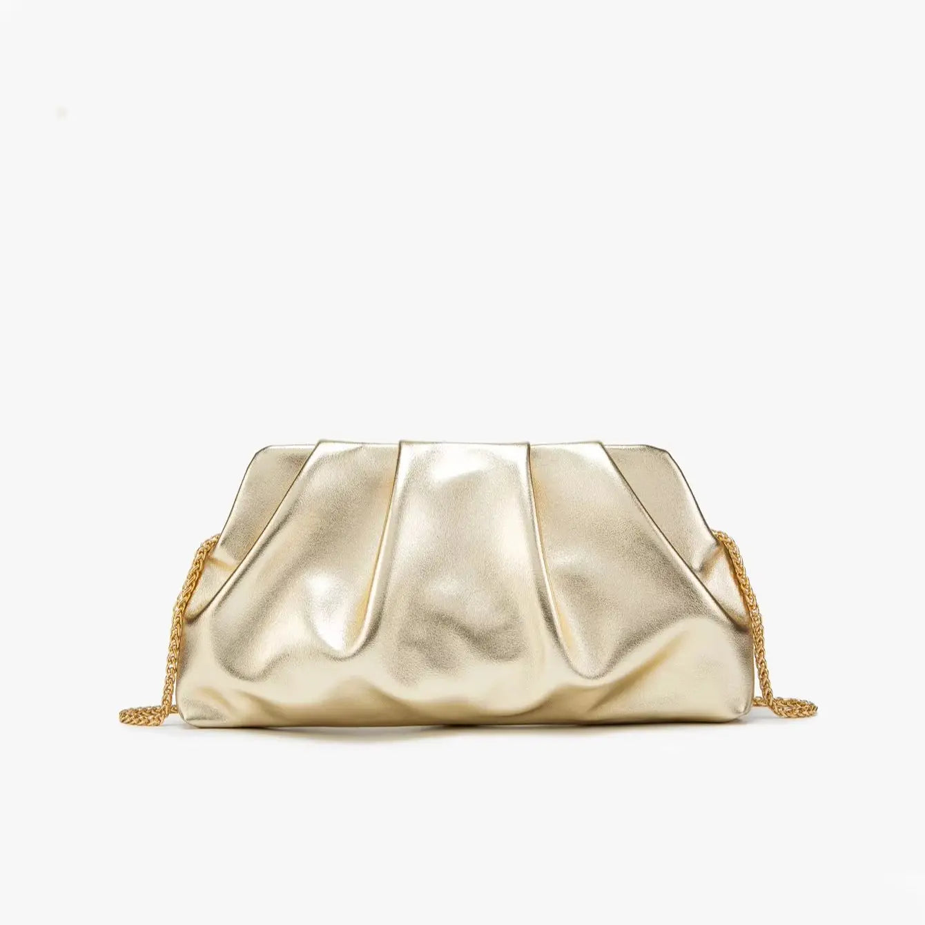 Purses and handbag luxury Designer chain Shoulder Bag