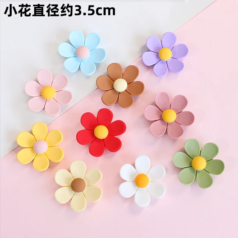 Princess Cake Toppers Ballet Dance Girl Happy Birthday Party Decoration Angel Wing for One Year Old Baby Shower Party Cake Decor