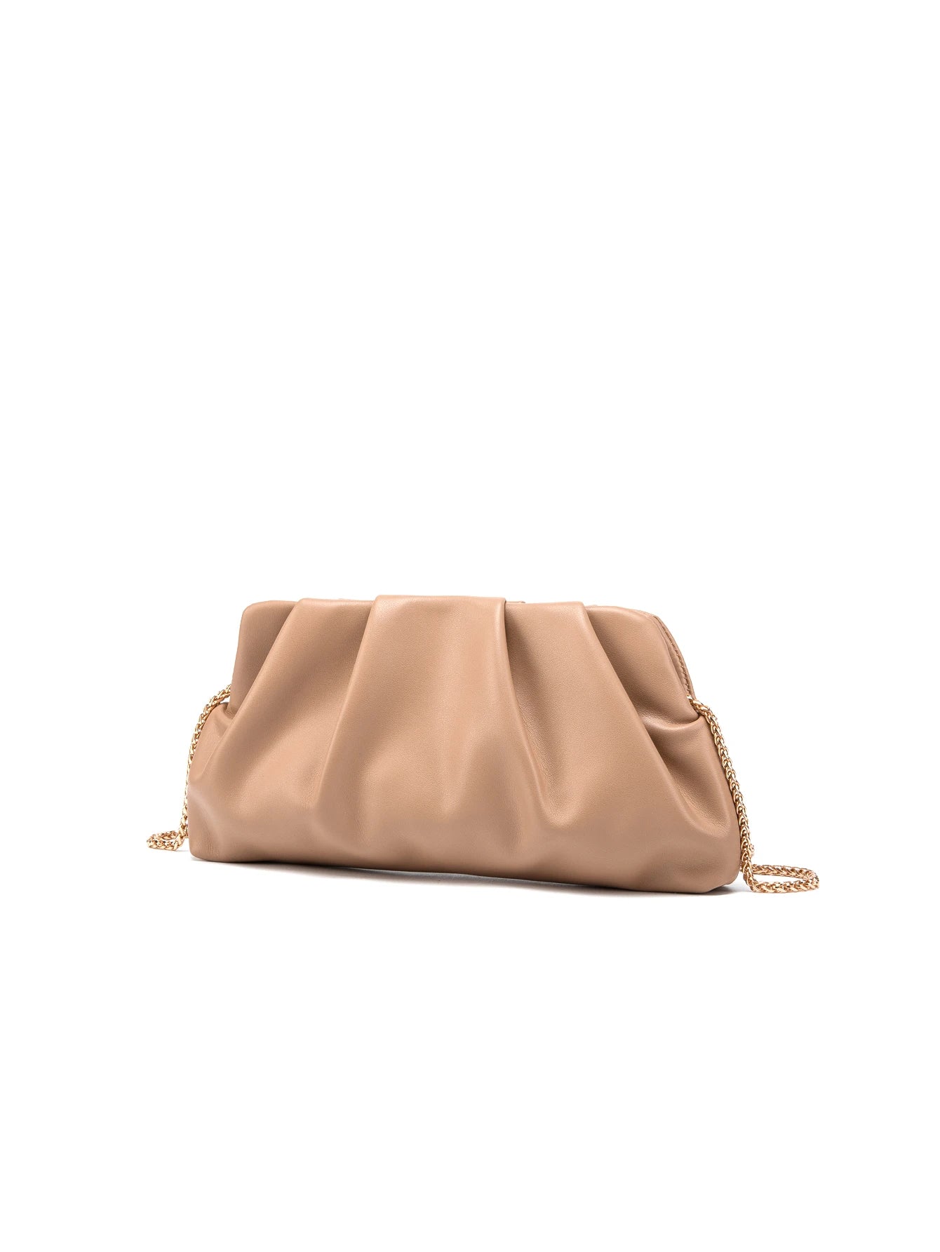 Purses and handbag luxury Designer chain Shoulder Bag