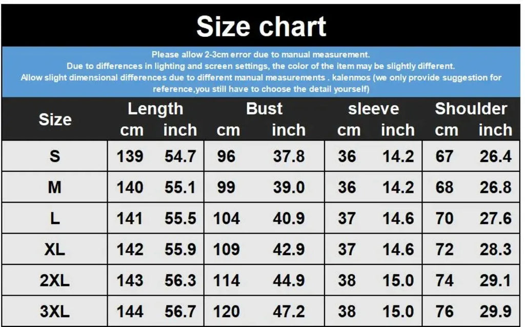 Women’s Ramadan & Eid Dress – Printed Long Abaya Kaftan, Modest Islamic Jalaiya