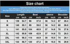 Women’s Ramadan & Eid Dress – Printed Long Abaya Kaftan, Modest Islamic Jalaiya