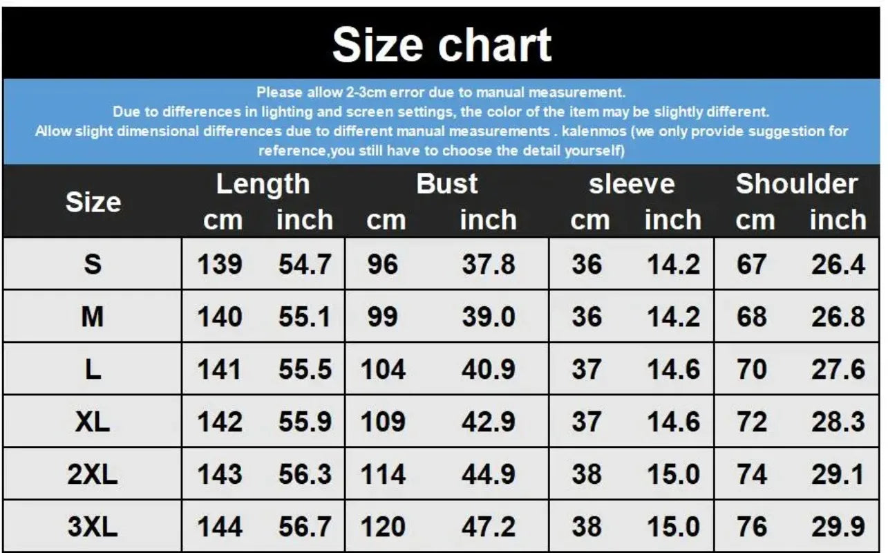 Women’s Ramadan & Eid Dress – Printed Long Abaya Kaftan, Modest Islamic Jalaiya