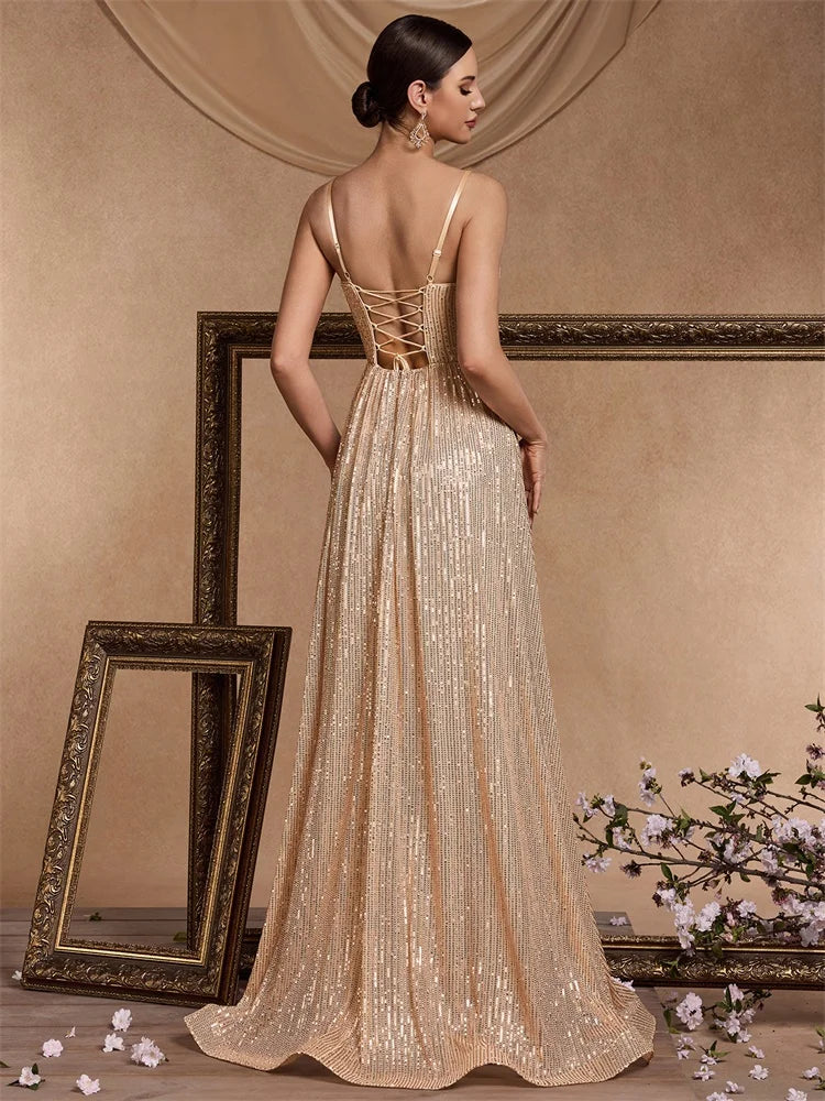 Women Wedding Party Dresses Cocktail Graduation Prom