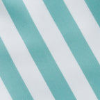 Citgeett Summer Kids Baby Boys Swim Trunks Stripes Print Elastic Waist Beach Shorts Shorts Clothes
