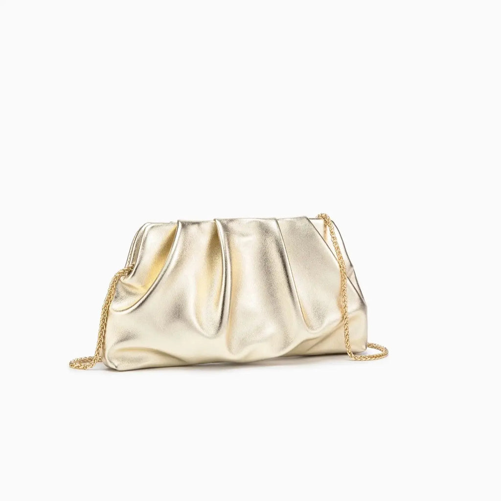Purses and handbag luxury Designer chain Shoulder Bag