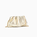 Purses and handbag luxury Designer chain Shoulder Bag