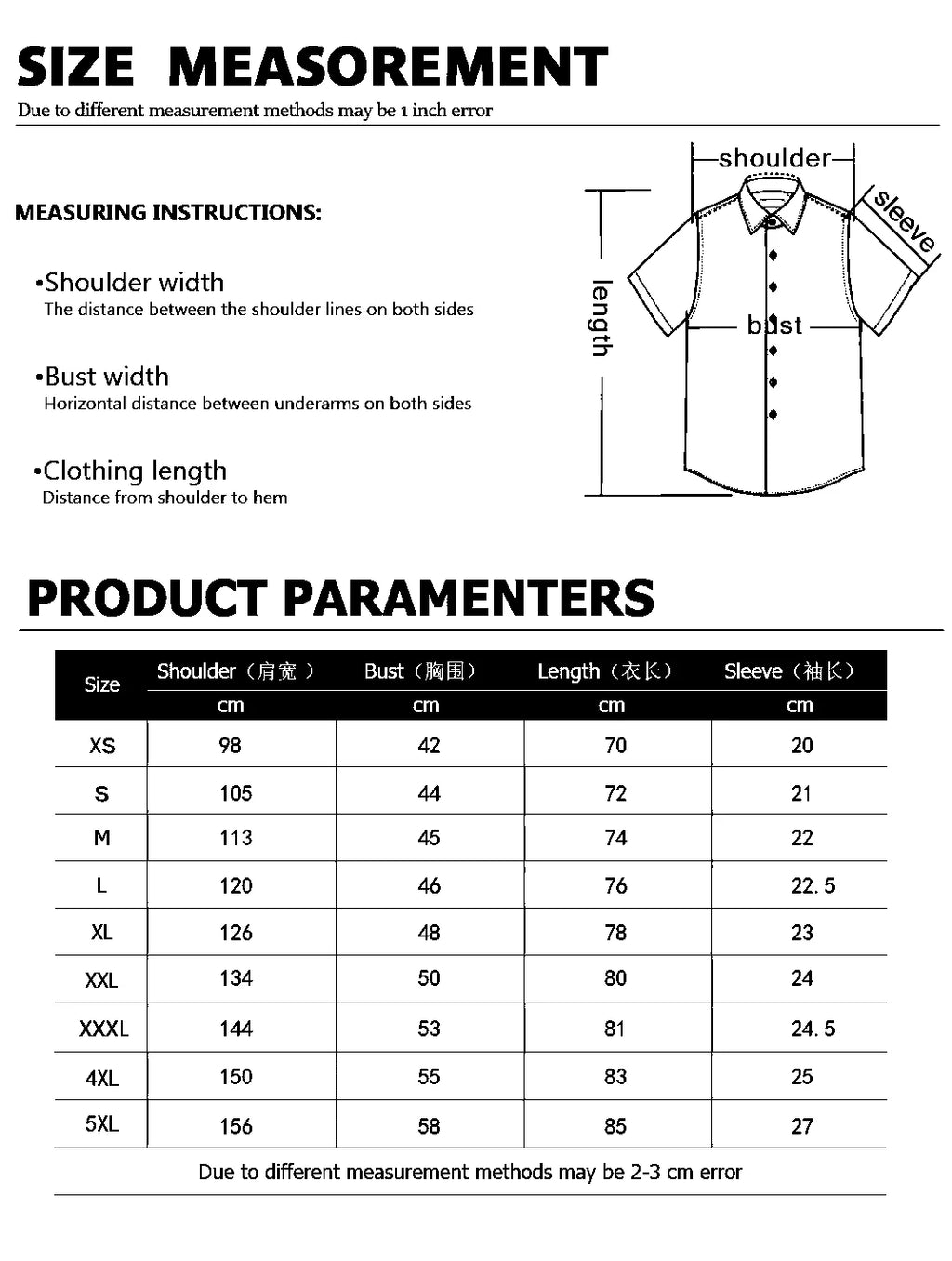 Luxury men's short sleeve button down shirt royal men's tops shirt soft silk top men's shirt 2025 hot sale royal shirt