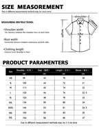 Luxury men's short sleeve button down shirt royal men's tops shirt soft silk top men's shirt 2025 hot sale royal shirt