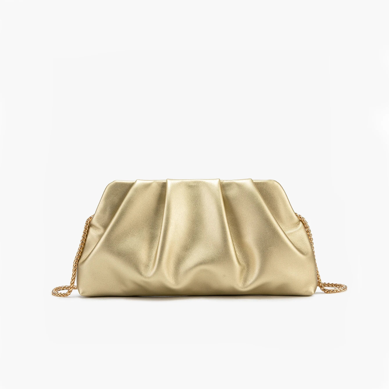 Purses and handbag luxury Designer chain Shoulder Bag