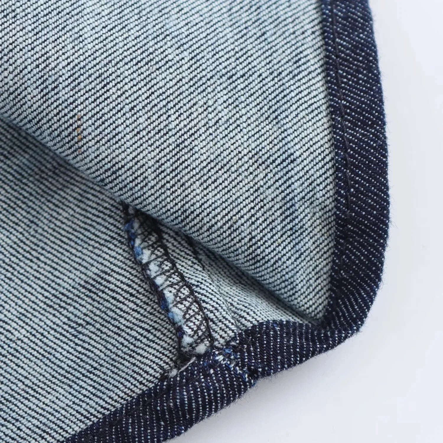 Denim Dress Women's Spring Summer Casual Long Dresses For Women