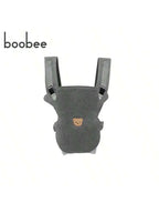 1-Piece Ergonomic Multifunctional Baby Carrier - 4-in-1 Portable Baby Travel Gear, with Adjustable and Comfortable Front and Back Straps, the Perfect Baby Shower Gift for Your Baby.