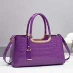 Women New Luxury Handbags