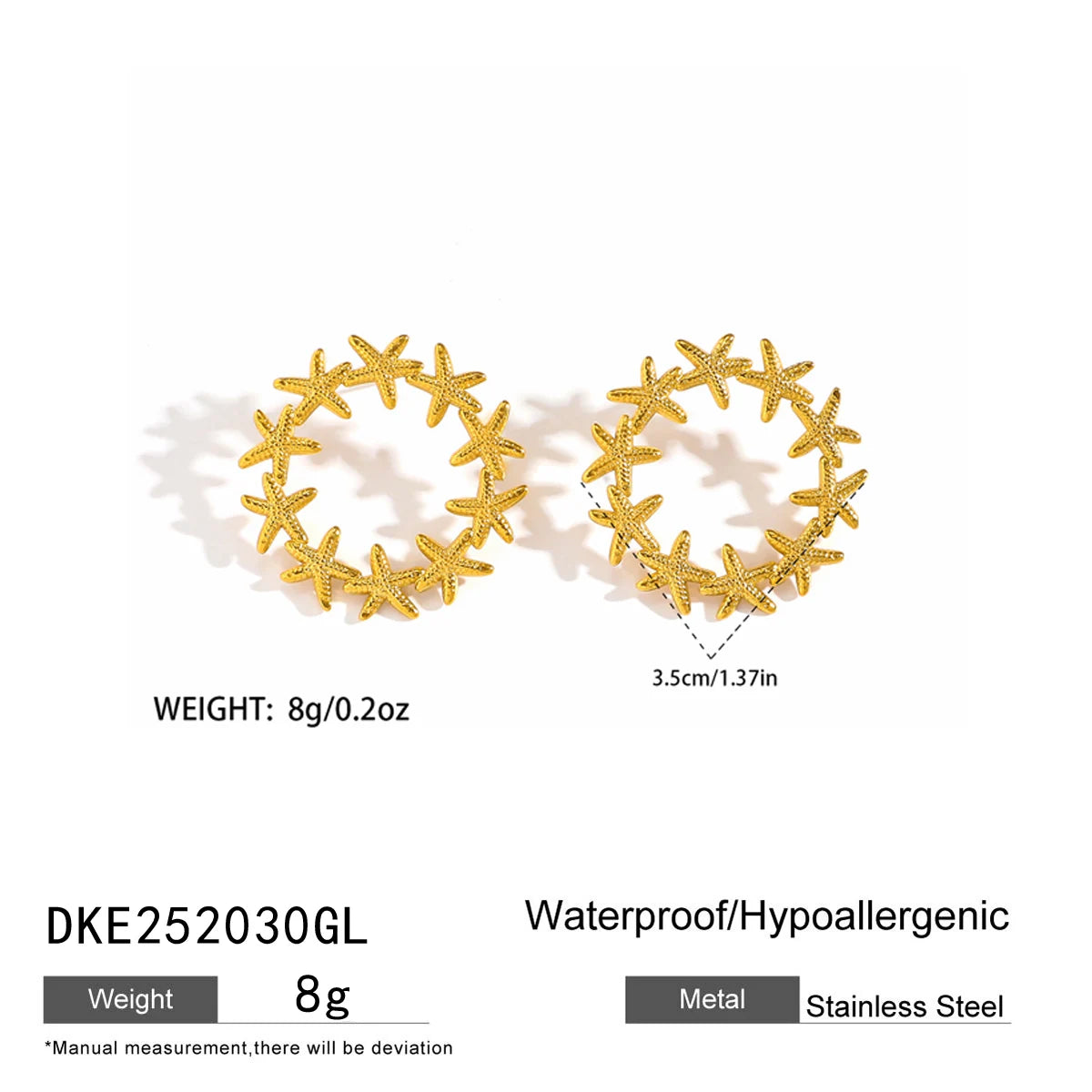 Women Fashion Shiny Rhinestone Big Drop Dangle Earrings Maxi Evening Dress Statement Earrings Accessories Wedding Bride Jewelry