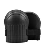 Ergonomic Waterproof Knee Pads: Comfort, Durability & Protection for Industrial and Automotive Pros