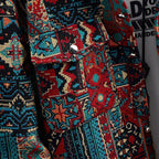 2025 spring new style long sleeve shirts high quality jackets casual mens shirt,autumn smart casual shirt men,full size M-4XL