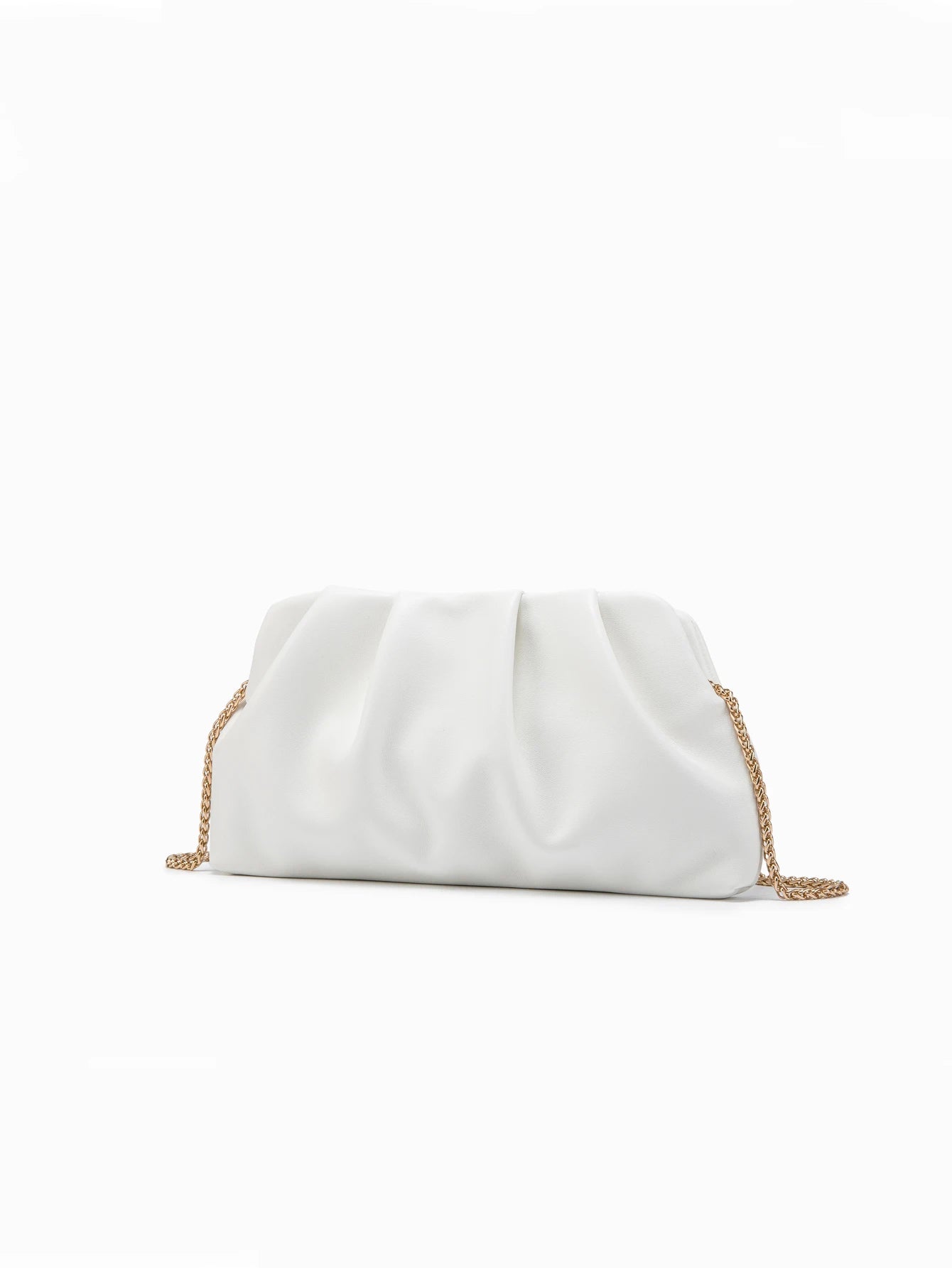 Purses and handbag luxury Designer chain Shoulder Bag